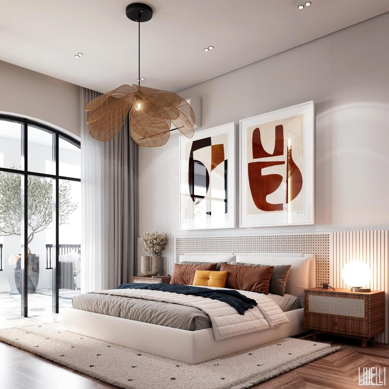 Marina 7 Resort By Seven Seasons El Alamein Exterior foto